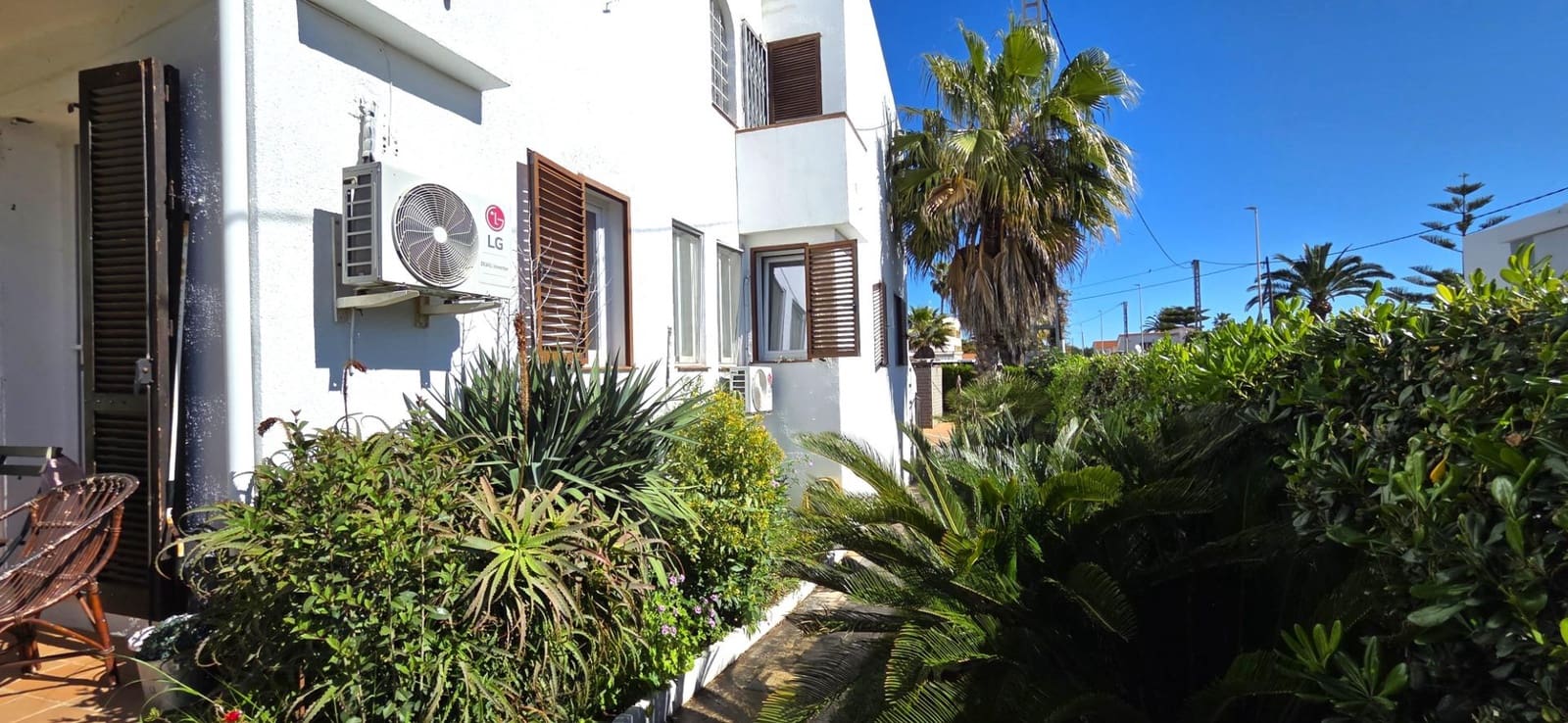 2 slaapkamer Appartement te koop in Vinaros met garage - € 185.000 (Ref: 9780753)