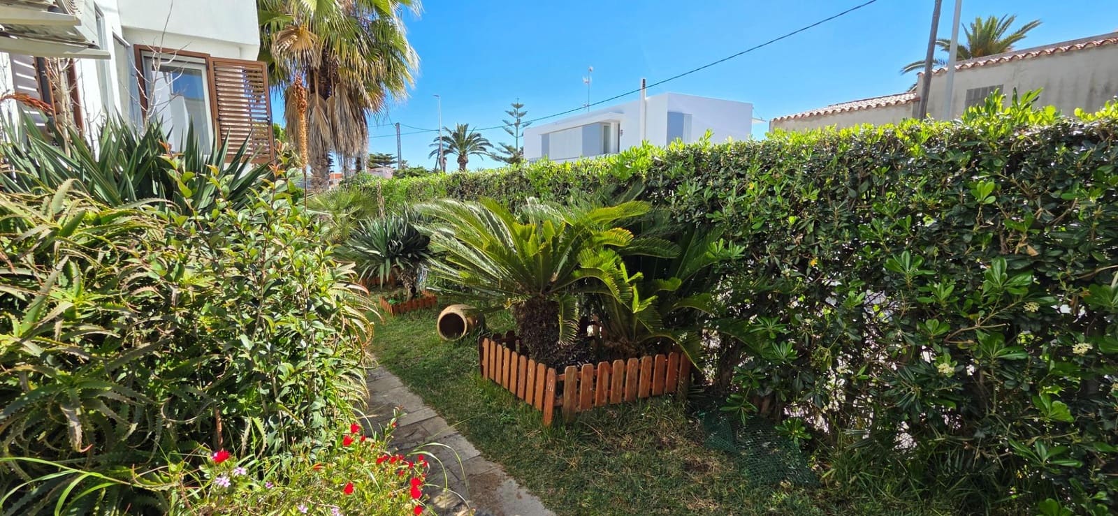 2 slaapkamer Appartement te koop in Vinaros met garage - € 185.000 (Ref: 9780753)