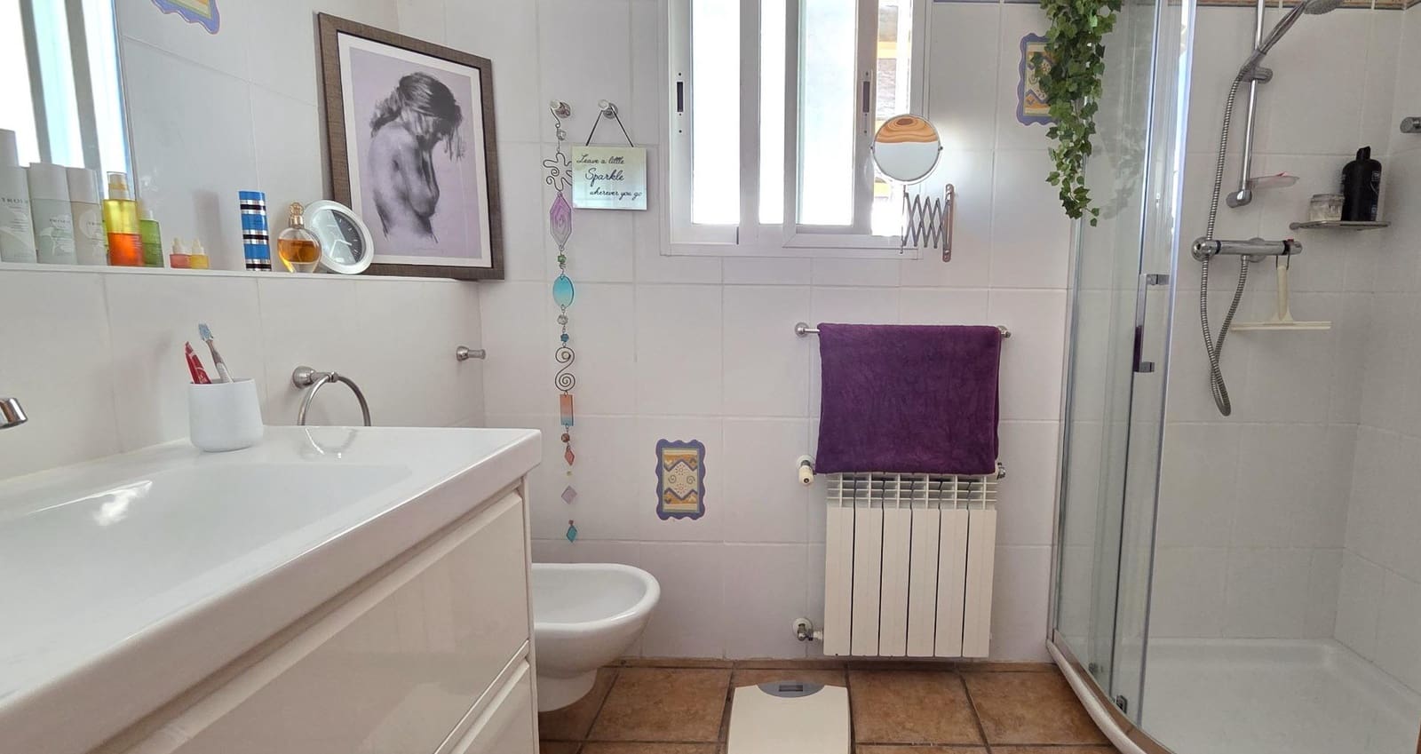 Chalet de 3 habitaciones en Vinaròs en venta con piscina garaje - 350.000 € (Ref: 9799452)