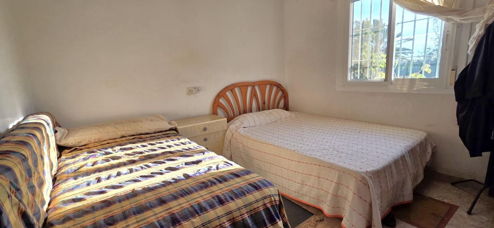 2 bedroom Finca/Country House for sale in Vinaros with garage - € 220,000 (Ref: 9820382)