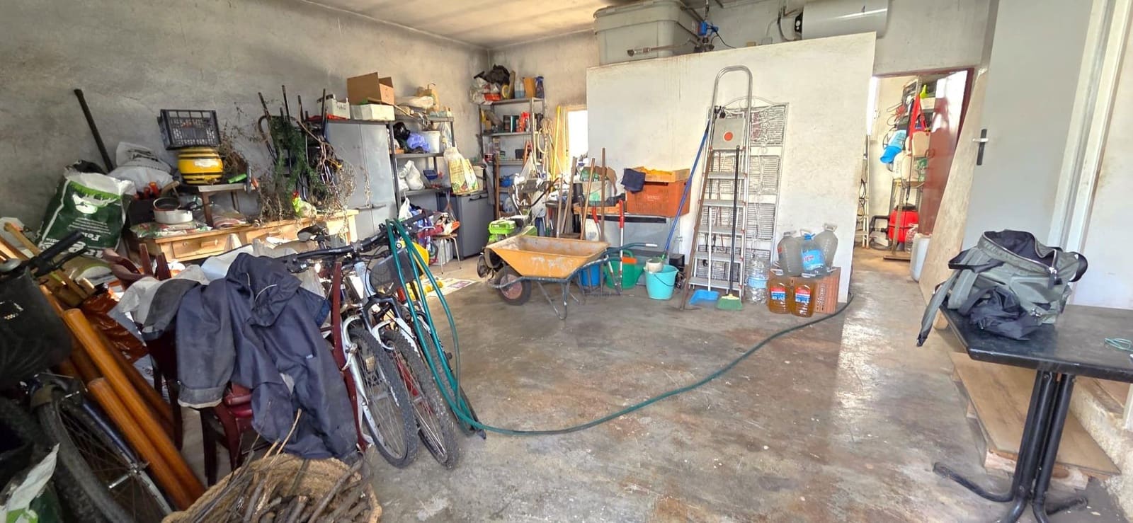 2 bedroom Finca/Country House for sale in Vinaros with garage - € 220,000 (Ref: 9820382)