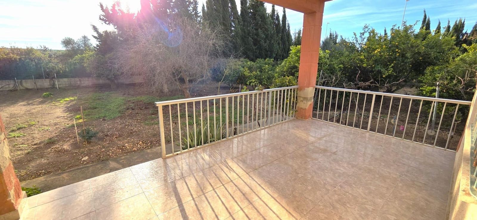 2 bedroom Finca/Country House for sale in Vinaros with garage - € 220,000 (Ref: 9820382)