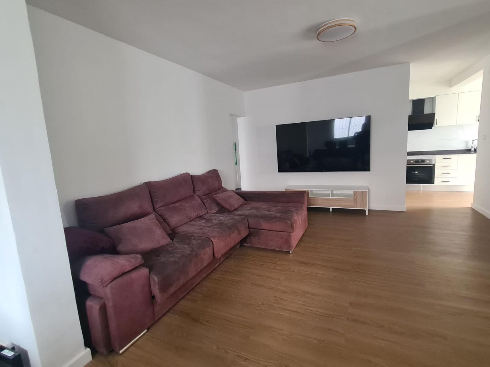 4 bedroom Villa for sale in Vinaros with garage - € 365,000 (Ref: 9894068)