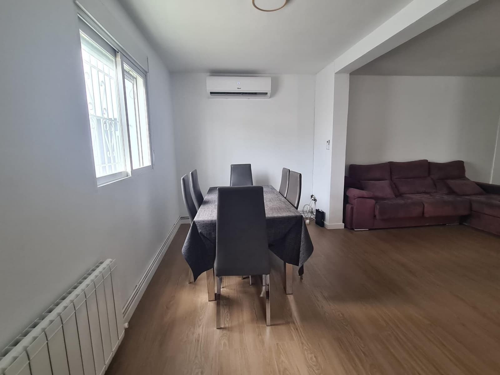 4 bedroom Villa for sale in Vinaros with garage - € 365,000 (Ref: 9894068)