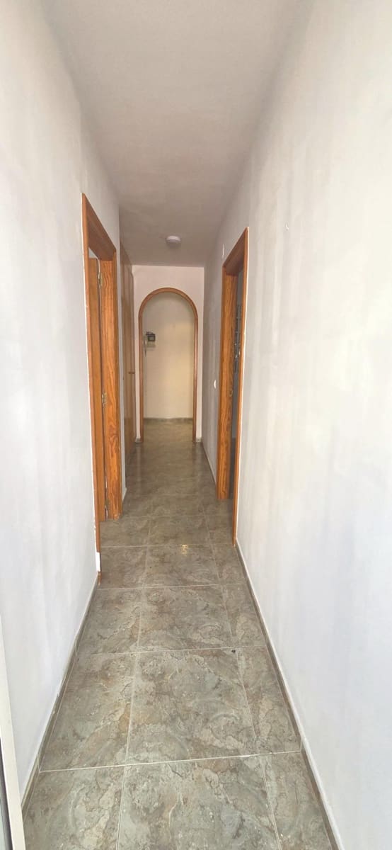 3 sypialnia Mieszkanie na sprzedaż w Vinaros - 210 000 € (Ref: 9911227)