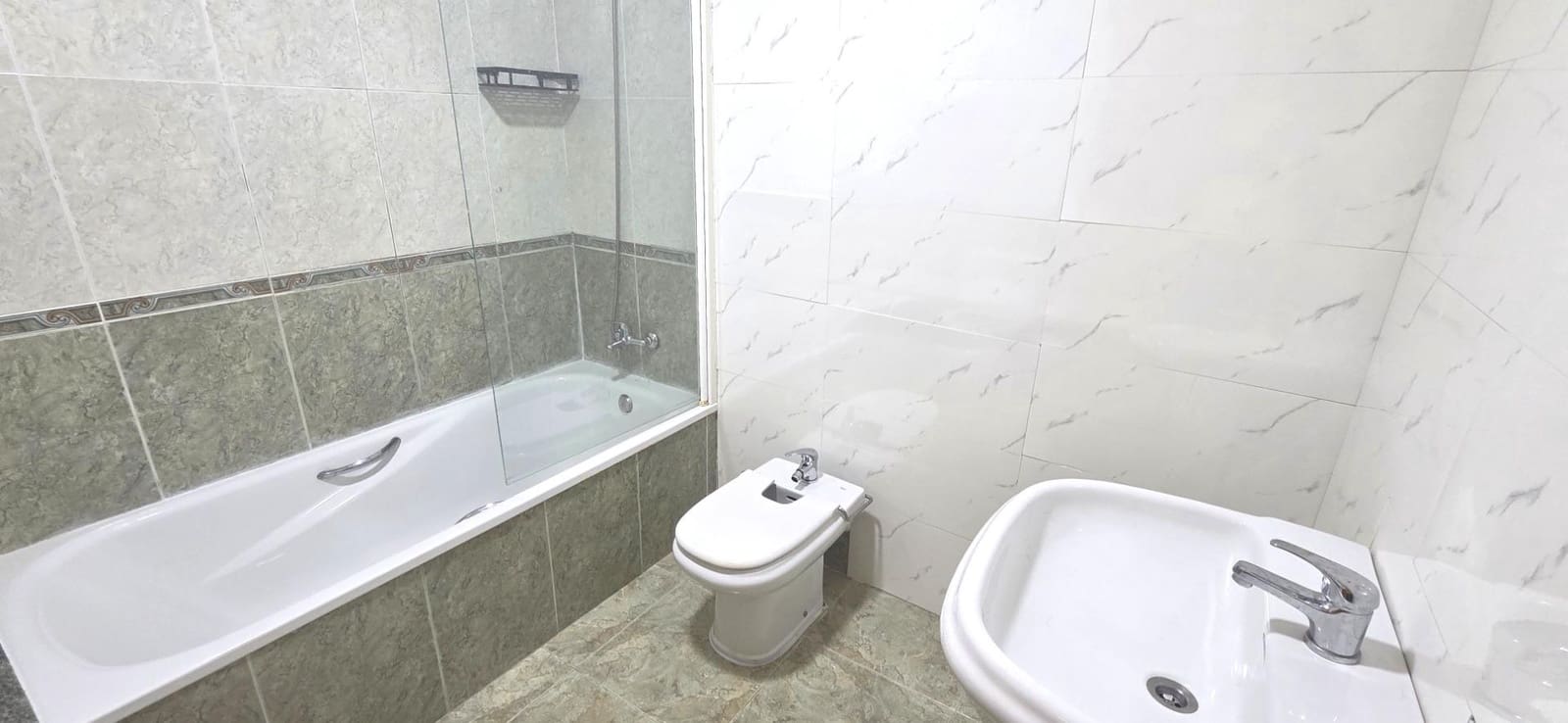 3 sypialnia Mieszkanie na sprzedaż w Vinaros - 210 000 € (Ref: 9911227)