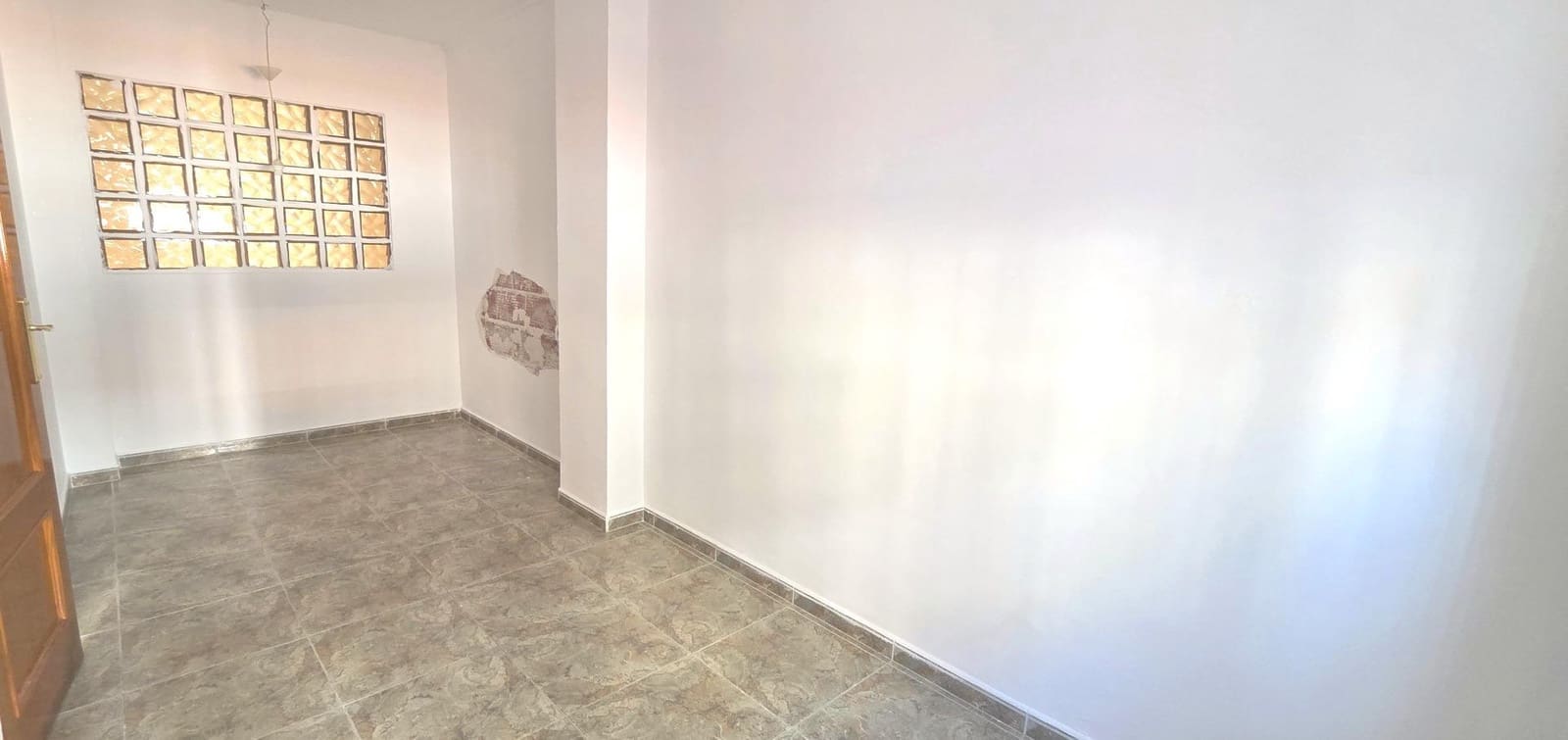 3 sypialnia Mieszkanie na sprzedaż w Vinaros - 210 000 € (Ref: 9911227)