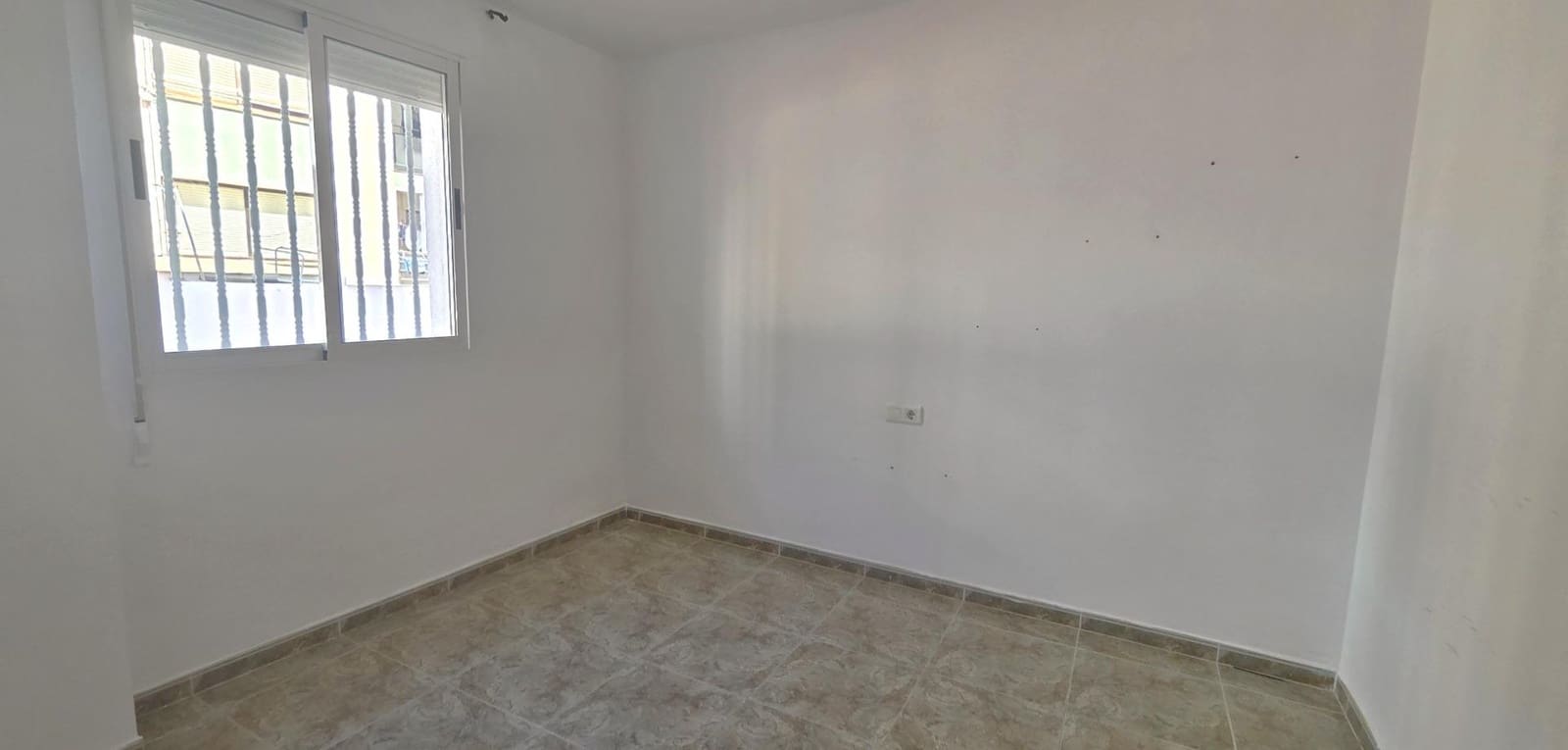 3 sypialnia Mieszkanie na sprzedaż w Vinaros - 210 000 € (Ref: 9911227)