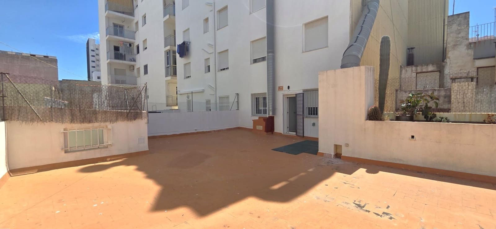 3 sypialnia Mieszkanie na sprzedaż w Vinaros - 210 000 € (Ref: 9911227)