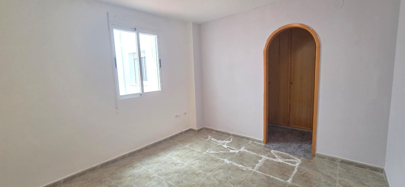 3 sypialnia Mieszkanie na sprzedaż w Vinaros - 210 000 € (Ref: 9911227)