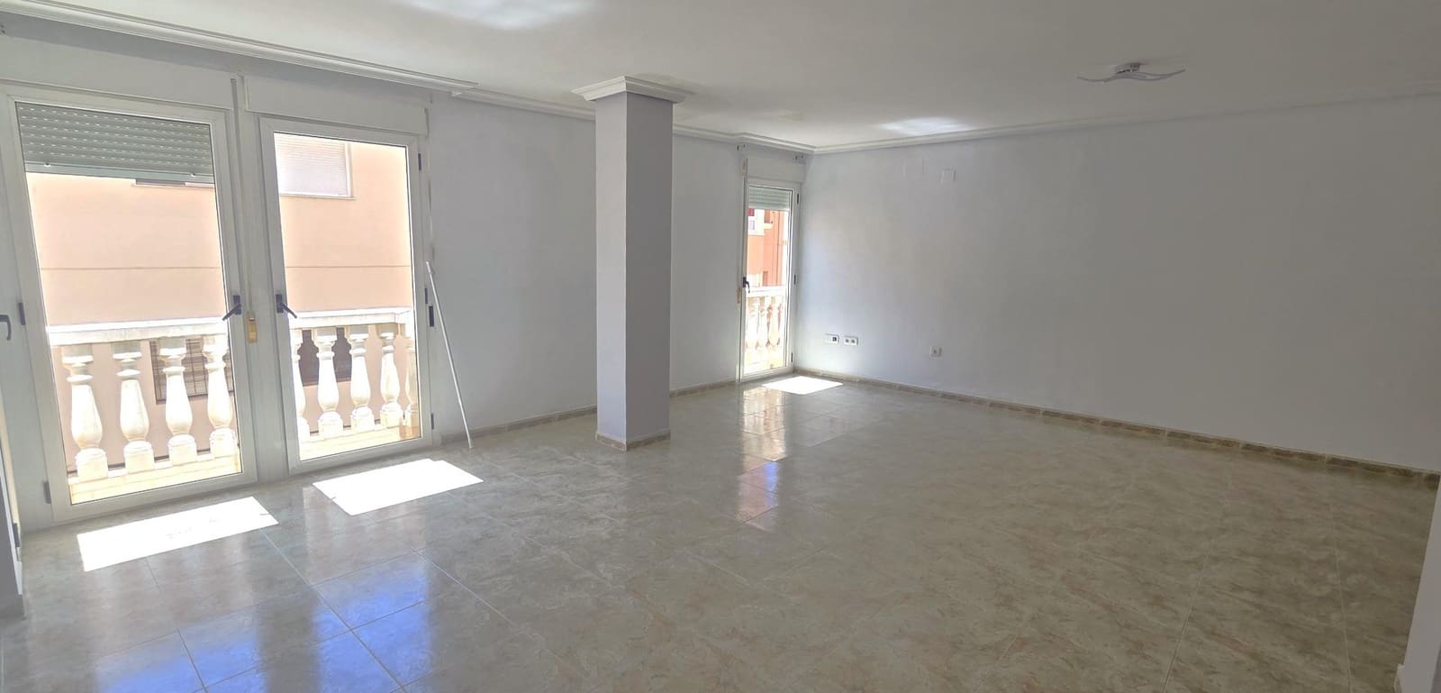 3 sypialnia Mieszkanie na sprzedaż w Vinaros - 210 000 € (Ref: 9911227)