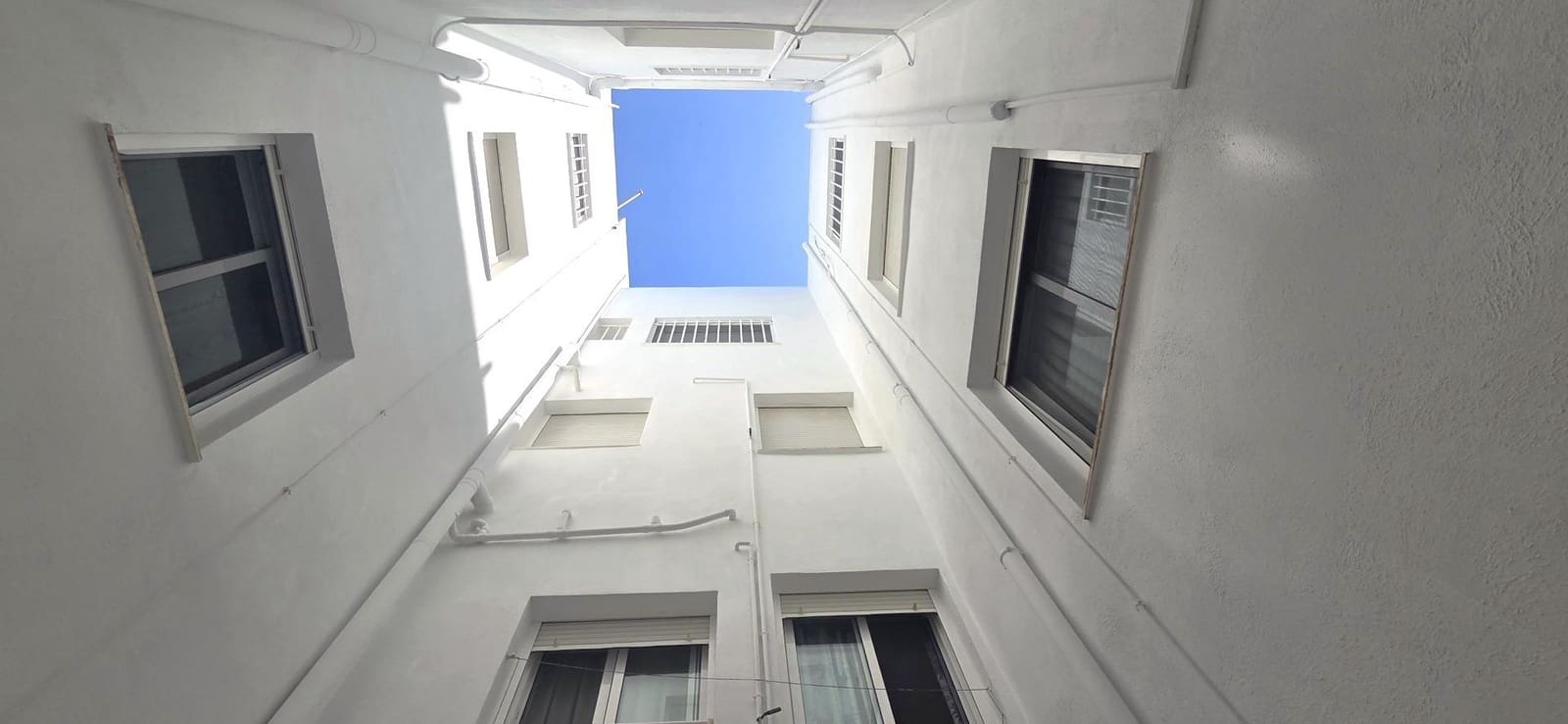 3 sypialnia Mieszkanie na sprzedaż w Vinaros - 210 000 € (Ref: 9911227)
