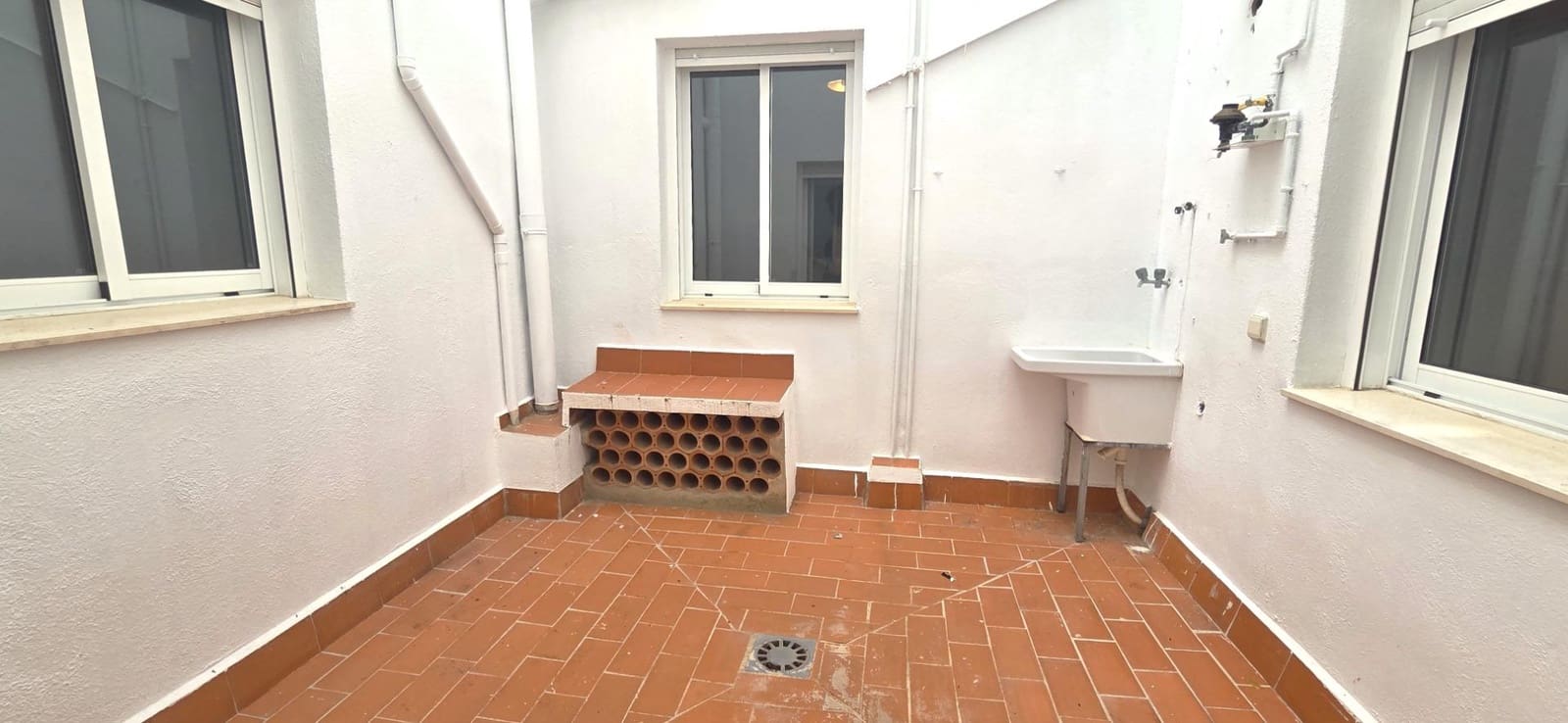 3 sypialnia Mieszkanie na sprzedaż w Vinaros - 210 000 € (Ref: 9911227)