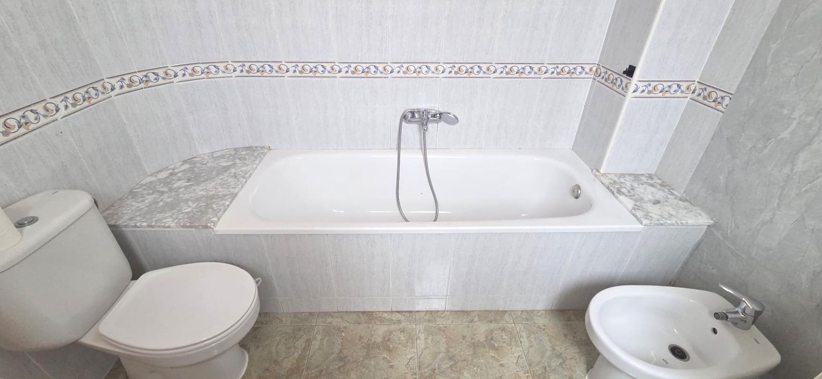 3 sypialnia Mieszkanie na sprzedaż w Vinaros - 210 000 € (Ref: 9911227)