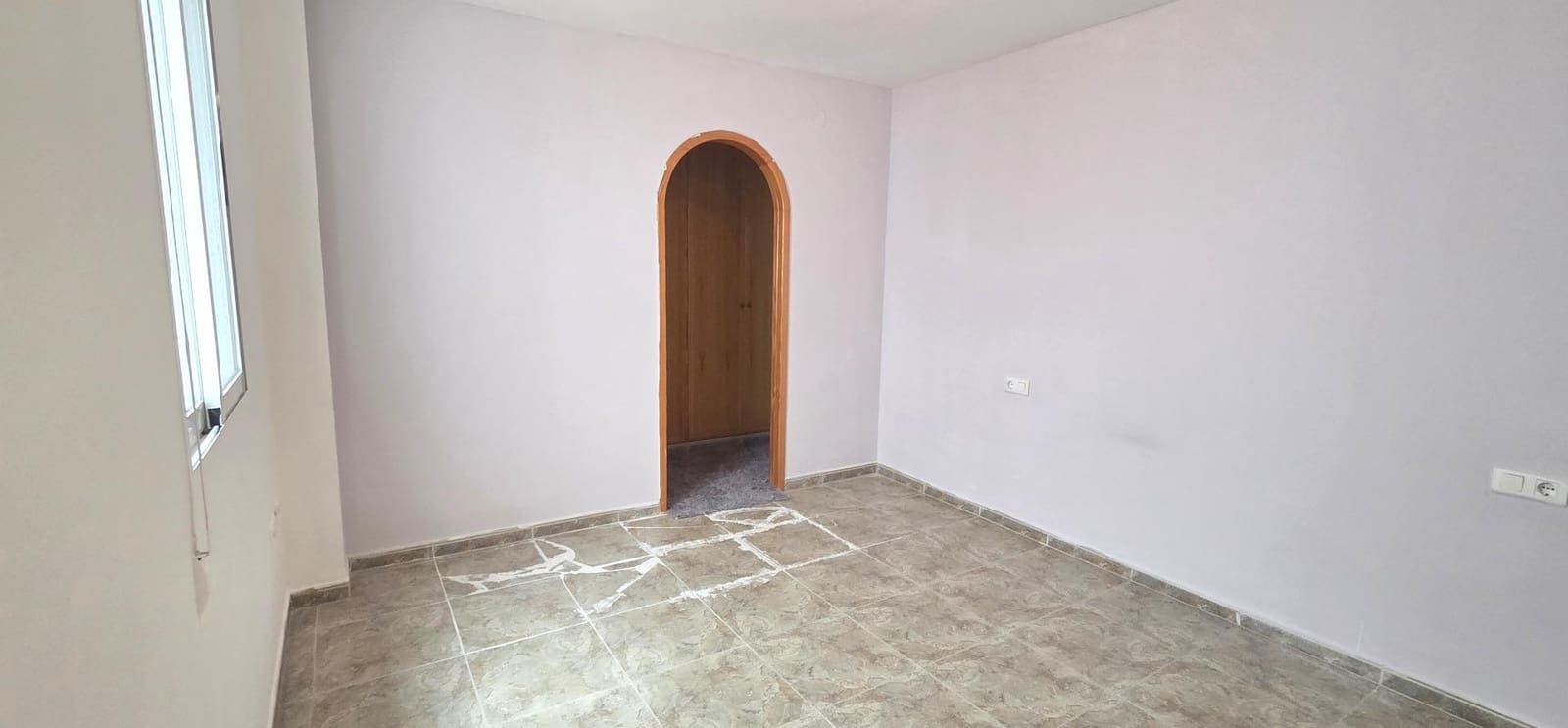 3 sypialnia Mieszkanie na sprzedaż w Vinaros - 210 000 € (Ref: 9911227)
