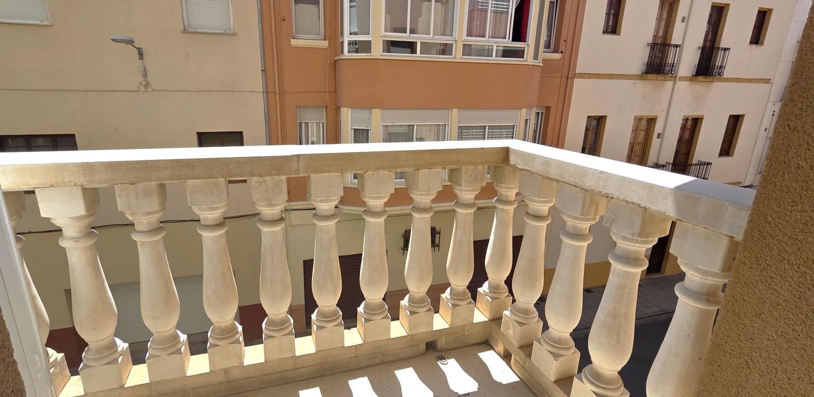 3 sypialnia Mieszkanie na sprzedaż w Vinaros - 210 000 € (Ref: 9911227)