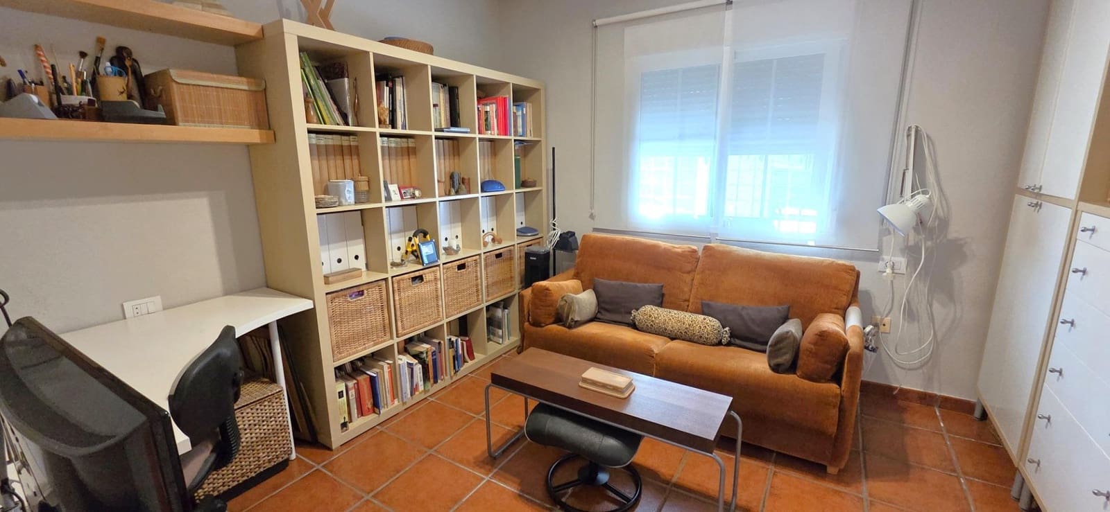 Chalet de 3 habitaciones en Vinaròs en venta con garaje - 399.000 € (Ref: 9913336)
