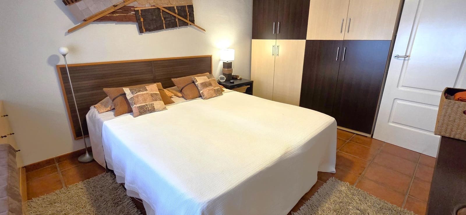 Chalet de 3 habitaciones en Vinaròs en venta con garaje - 399.000 € (Ref: 9913336)