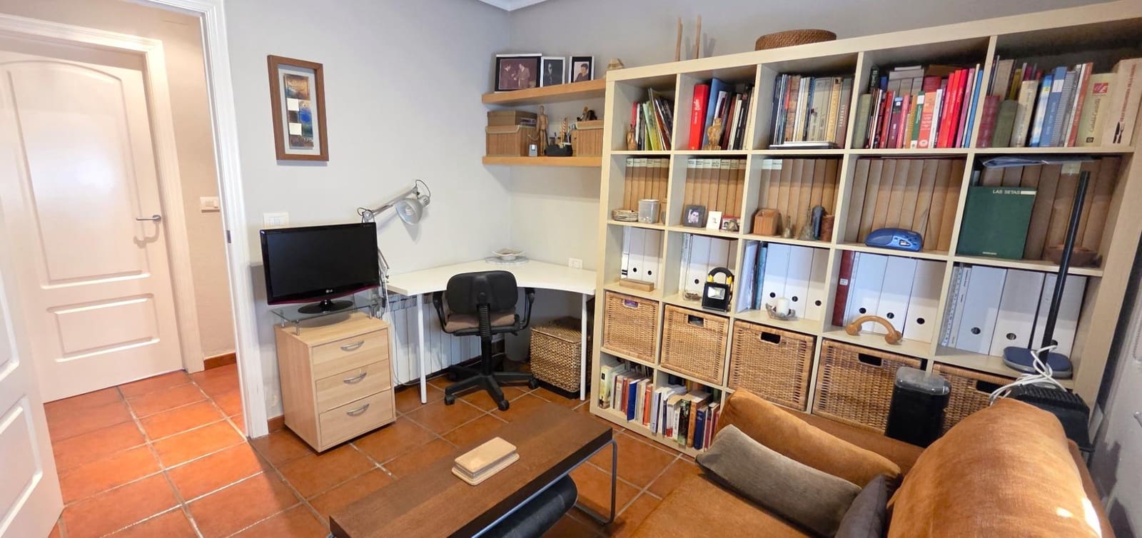 Chalet de 3 habitaciones en Vinaròs en venta con garaje - 399.000 € (Ref: 9913336)