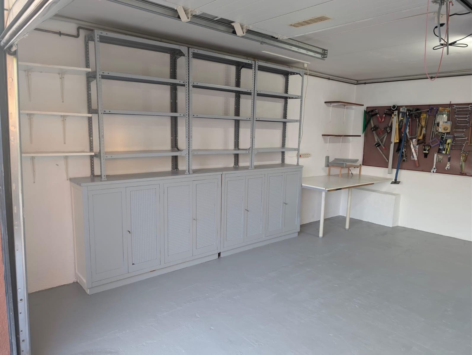 Chalet de 3 habitaciones en Vinaròs en venta con garaje - 399.000 € (Ref: 9913336)