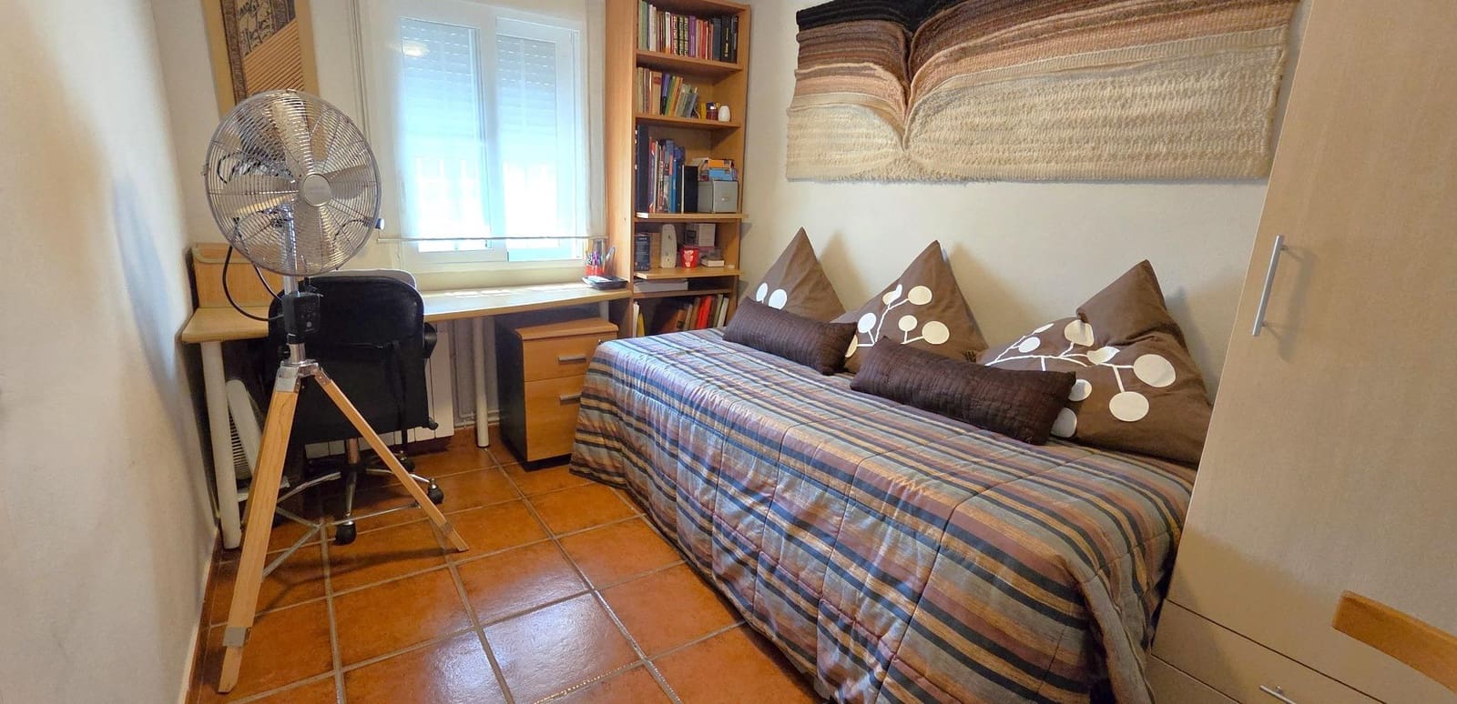 Chalet de 3 habitaciones en Vinaròs en venta con garaje - 399.000 € (Ref: 9913336)