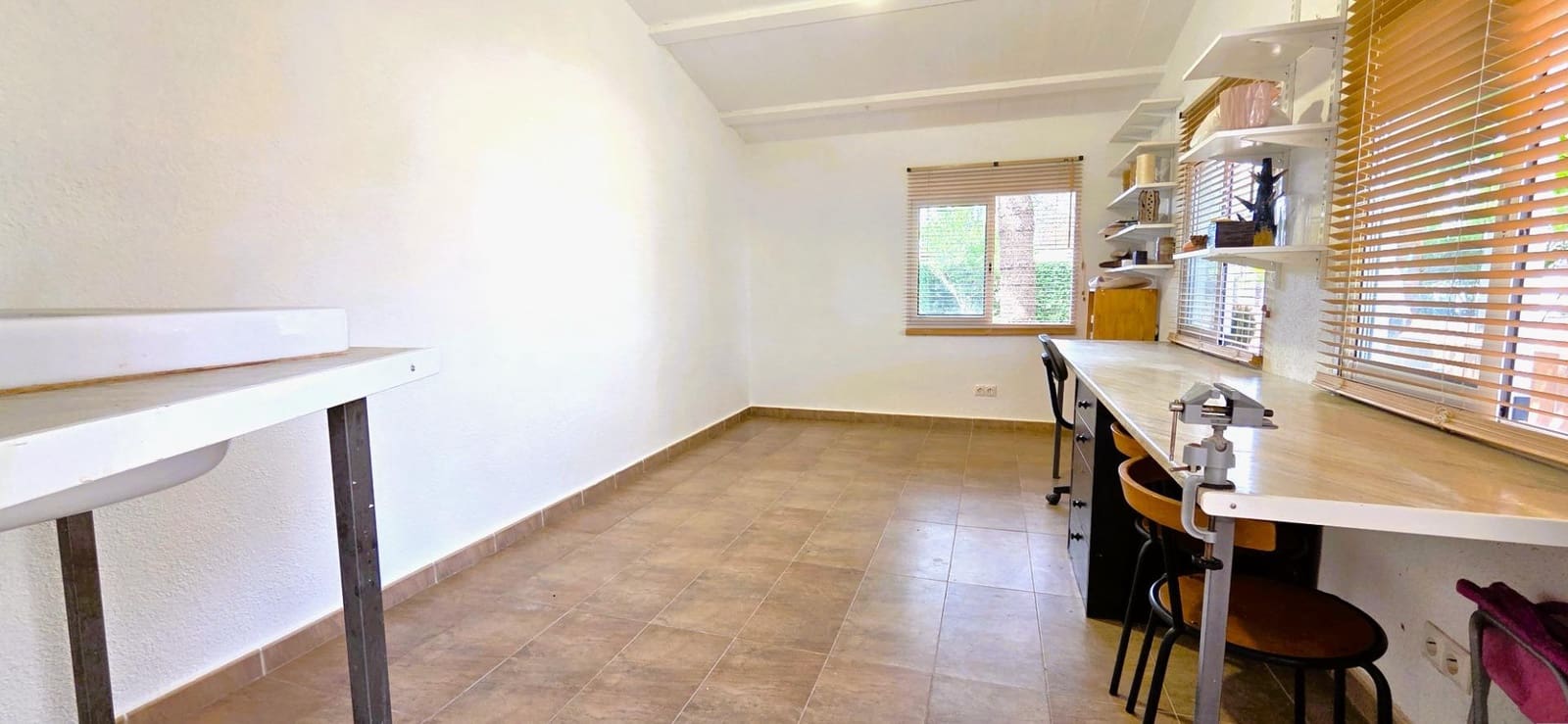 Chalet de 3 habitaciones en Vinaròs en venta con garaje - 399.000 € (Ref: 9913336)