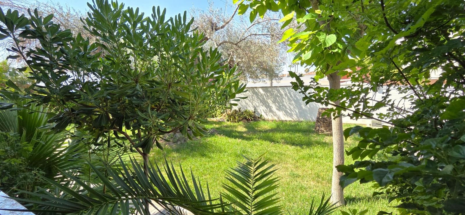 Chalet de 3 habitaciones en Vinaròs en venta con garaje - 399.000 € (Ref: 9913336)