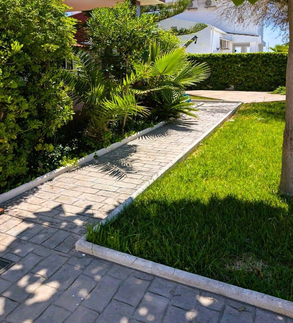 Chalet de 3 habitaciones en Vinaròs en venta con garaje - 399.000 € (Ref: 9913336)