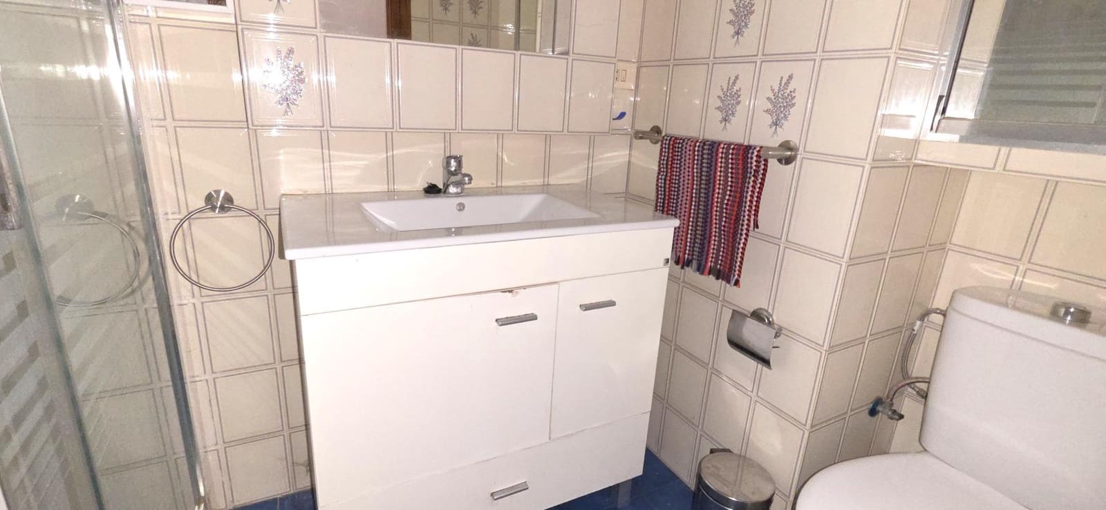 3 makuuhuone Asunto myytävänä paikassa Vinaros - 98 000 € (Ref: 9920603)
