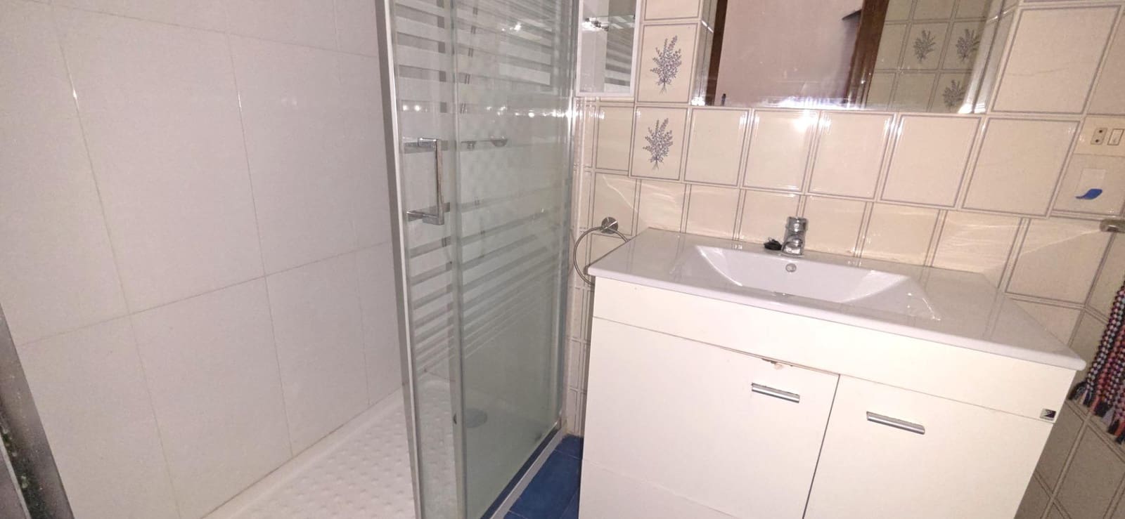 3 makuuhuone Asunto myytävänä paikassa Vinaros - 98 000 € (Ref: 9920603)