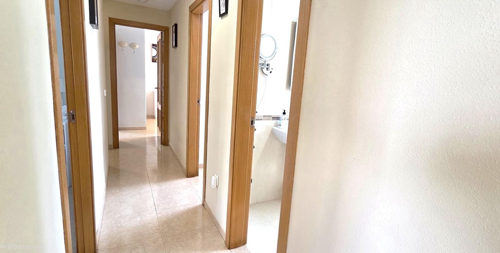 3 soveværelse Villa til salg i Ulldecona med swimmingpool - € 320.000 (Ref: 9963310)