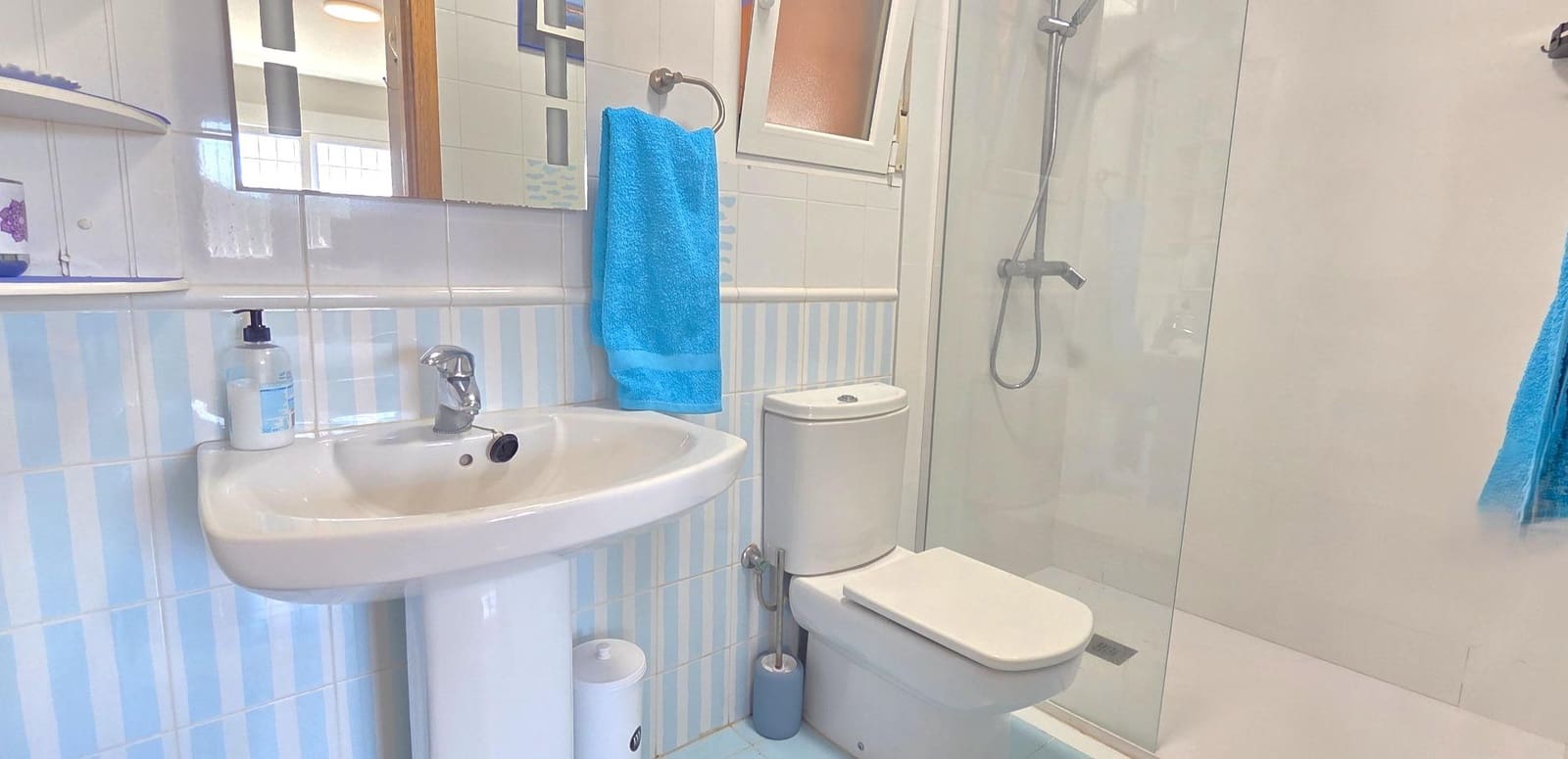 3 soveværelse Villa til salg i Ulldecona med swimmingpool - € 320.000 (Ref: 9963310)