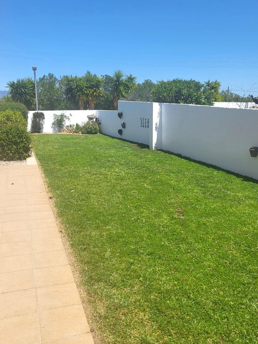 3 soveværelse Villa til salg i Ulldecona med swimmingpool - € 320.000 (Ref: 9963310)