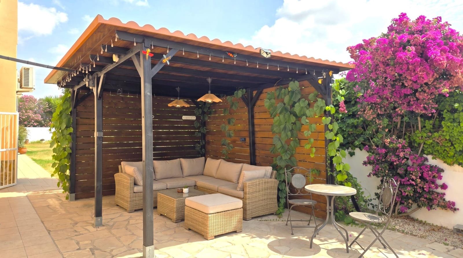 3 soveværelse Villa til salg i Ulldecona med swimmingpool - € 320.000 (Ref: 9963310)