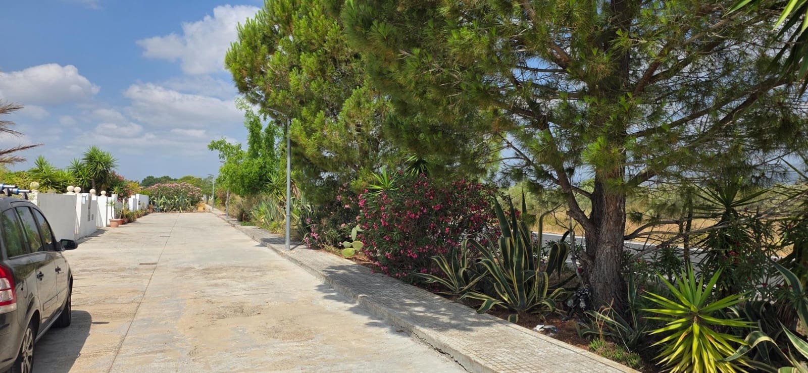 3 soveværelse Villa til salg i Ulldecona med swimmingpool - € 320.000 (Ref: 9963310)