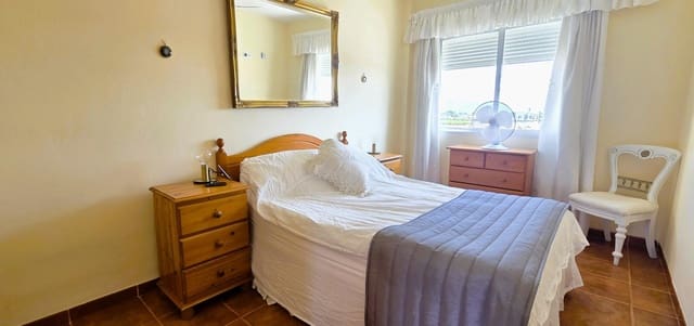 2 Zimmer Wohnung zu verkaufen in Vinaròs mit Pool - 155.000 € (Ref: 9994398)