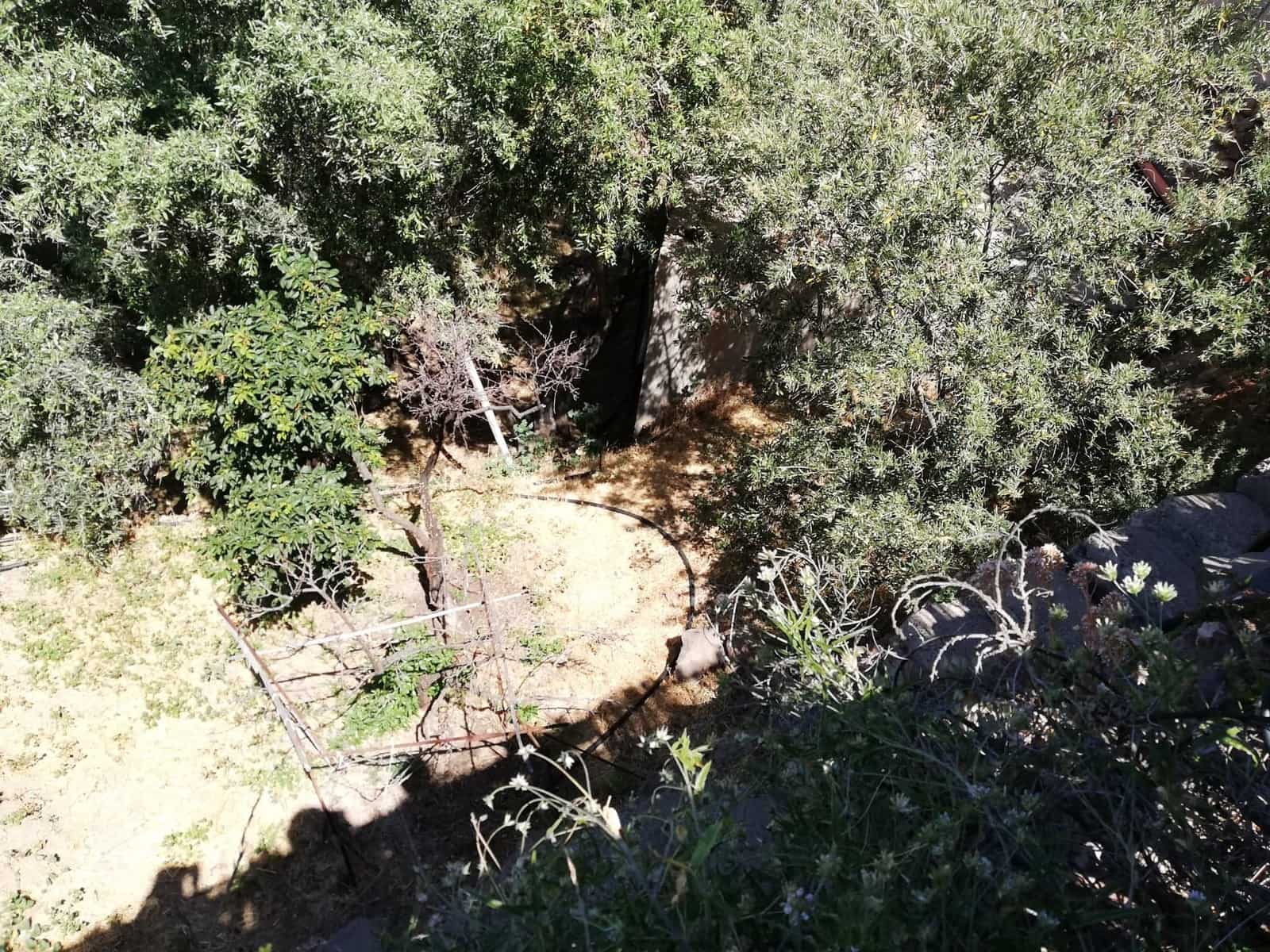 4 camera da letto Finca/Casa di Campagna in vendita in San Bartolome de Tirajana con garage - 220.000 € (Rif: 10161829)