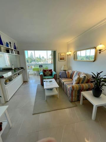 1 quarto Apartamento para venda em Playa del Inglés, San Bartolomé de Tirajana com piscina - 315 000 € (Ref: 10179493)