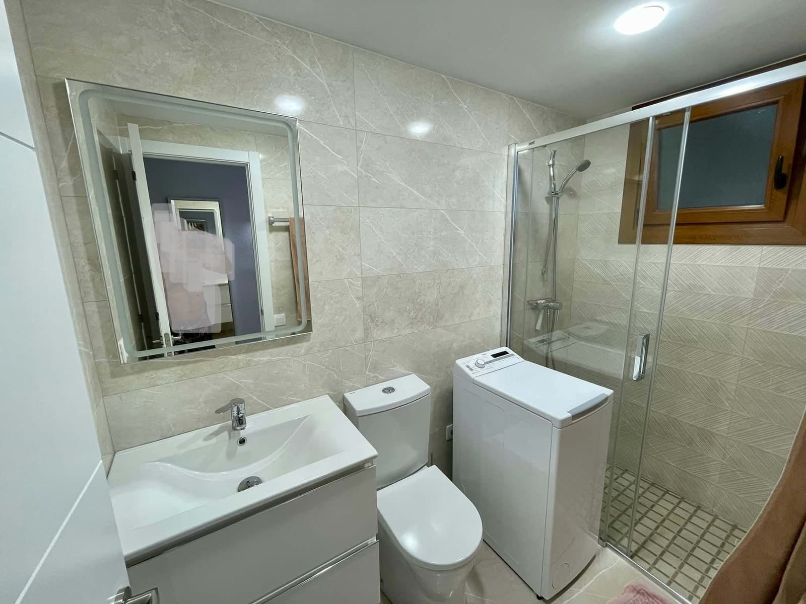 1 quarto Apartamento para venda em Playa del Ingles com piscina - 315 000 € (Ref: 10179493)