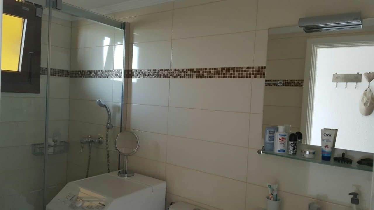 1 quarto Apartamento para venda em Playa del Ingles com piscina - 315 000 € (Ref: 10179501)