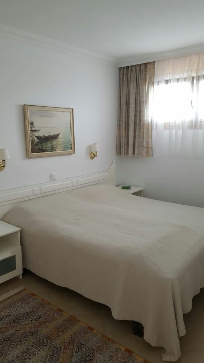 1 quarto Apartamento para venda em Playa del Ingles com piscina - 315 000 € (Ref: 10179501)