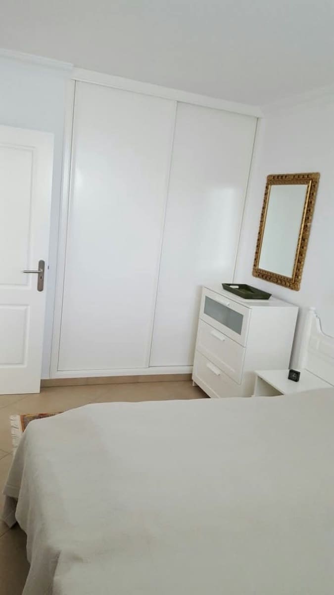 1 quarto Apartamento para venda em Playa del Ingles com piscina - 315 000 € (Ref: 10179501)
