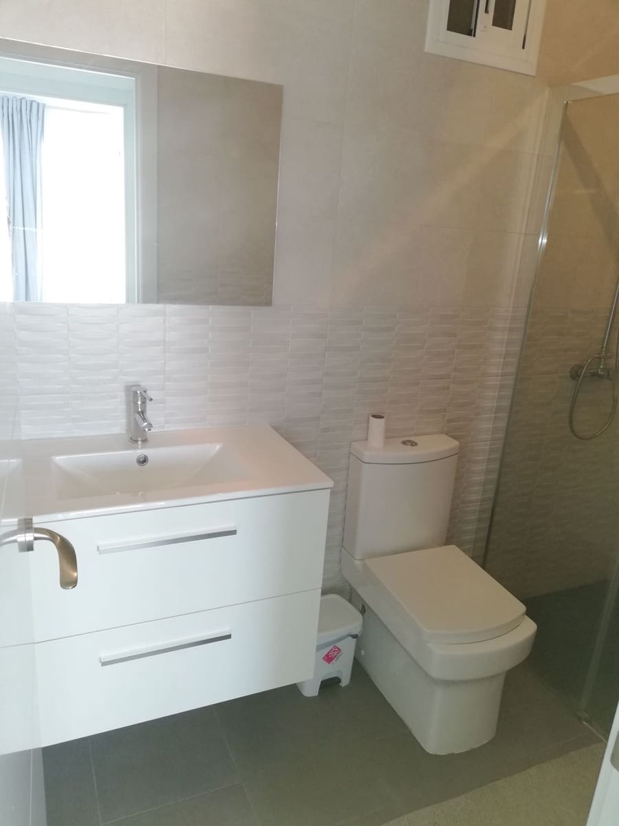 1 sypialnia Apartament na sprzedaż w Playa del Cura z basenem - 241 500 € (Ref: 8938098)