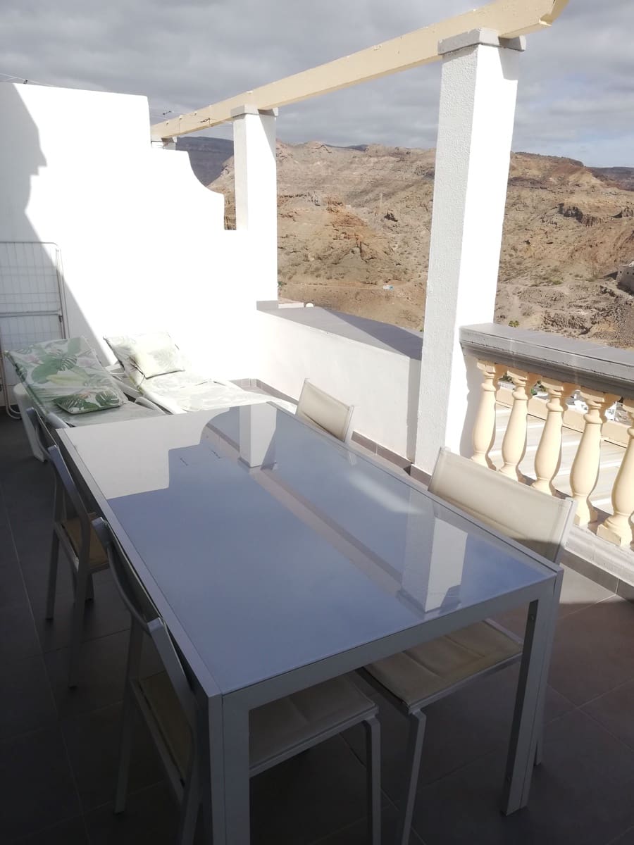 1 sypialnia Apartament na sprzedaż w Playa del Cura z basenem - 241 500 € (Ref: 8938098)