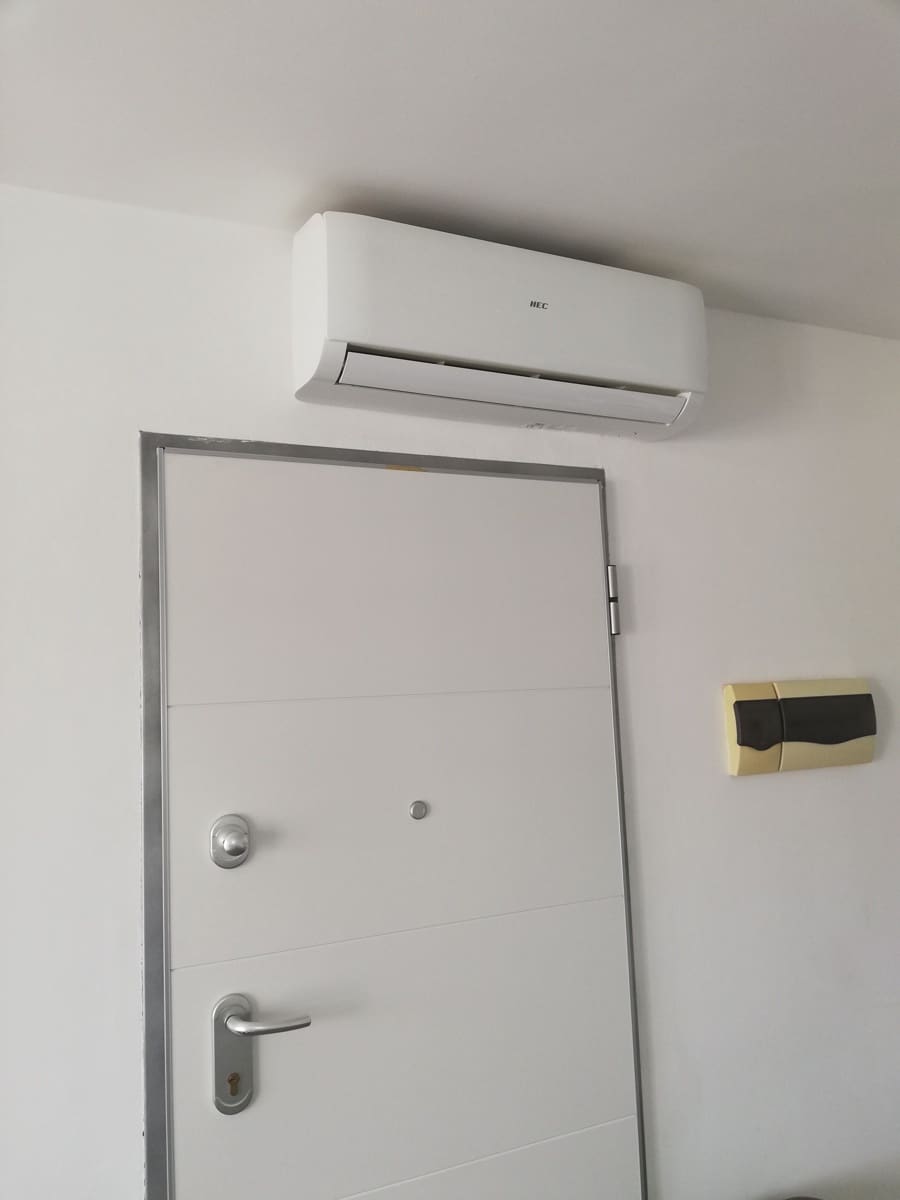 1 sypialnia Apartament na sprzedaż w Playa del Cura z basenem - 241 500 € (Ref: 8938098)