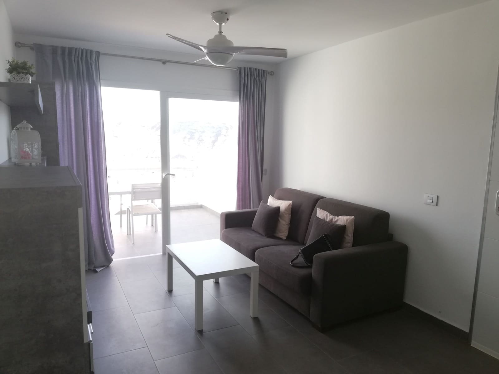 1 sypialnia Apartament na sprzedaż w Playa del Cura z basenem - 241 500 € (Ref: 8938098)