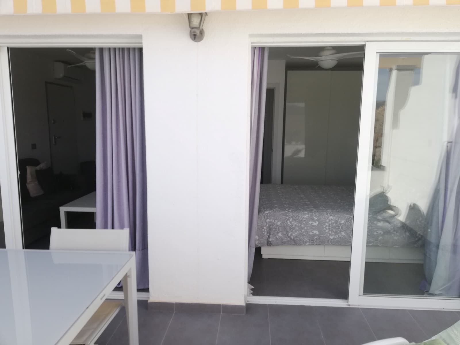 1 sypialnia Apartament na sprzedaż w Playa del Cura z basenem - 241 500 € (Ref: 8938098)