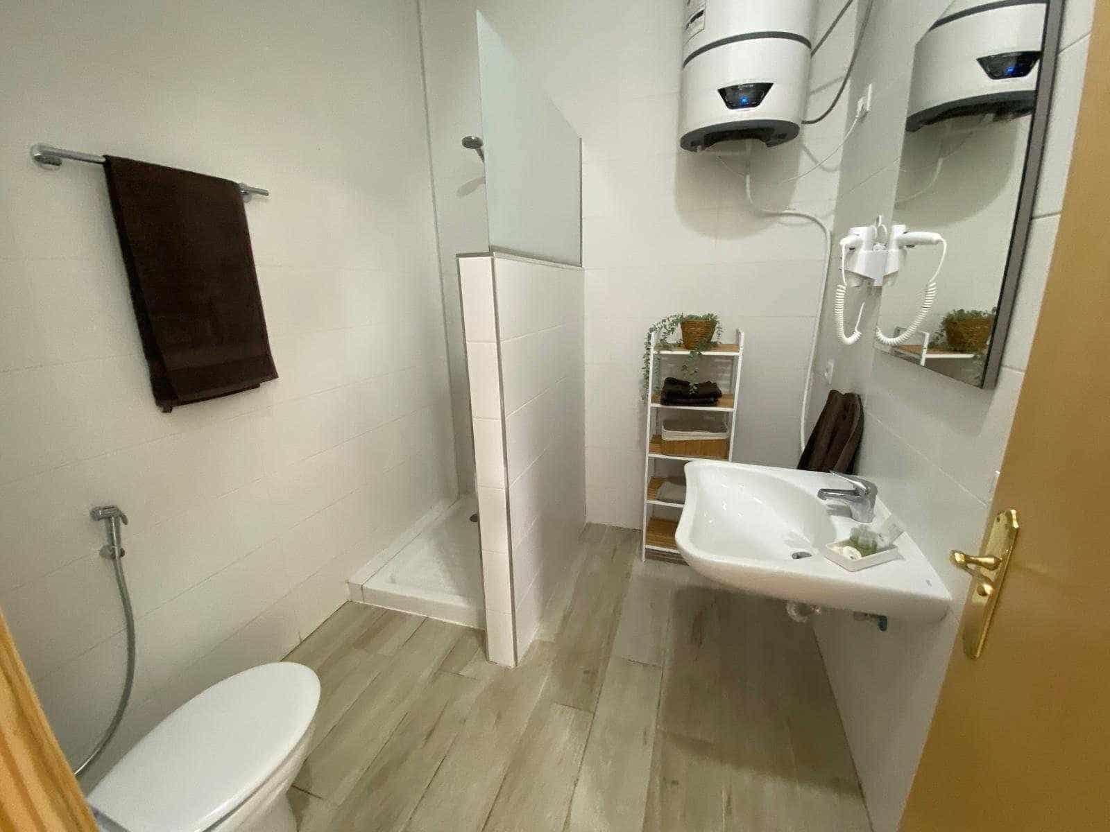 1 soveværelse Lejlighed til salg i Arguineguin - € 238.000 (Ref: 8951147)