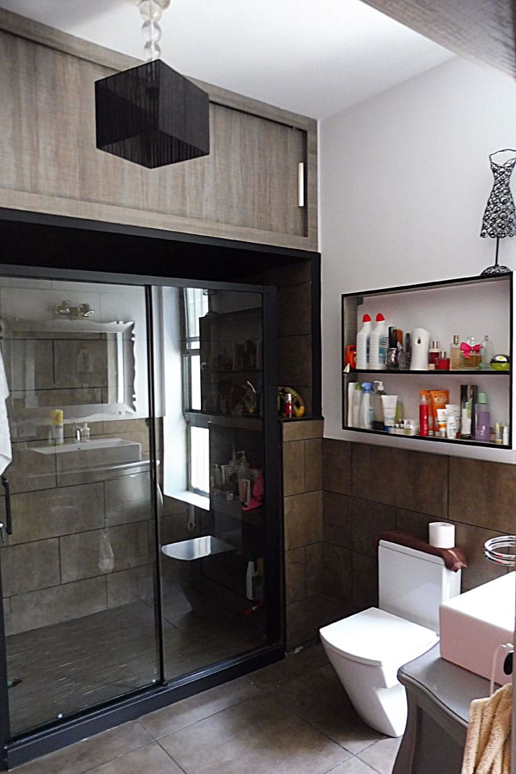 2 chambre Finca/Maison de Campagne à vendre à El Salobre avec garage - 462 000 € (Ref: 9219038)