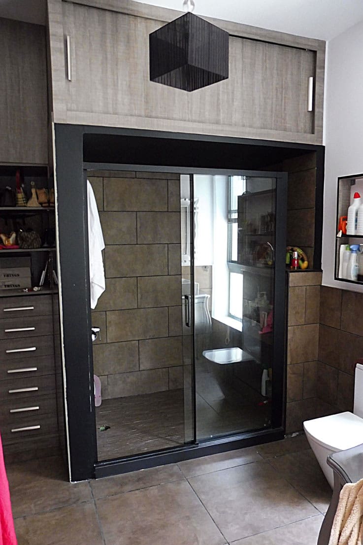 2 chambre Finca/Maison de Campagne à vendre à El Salobre avec garage - 462 000 € (Ref: 9219038)